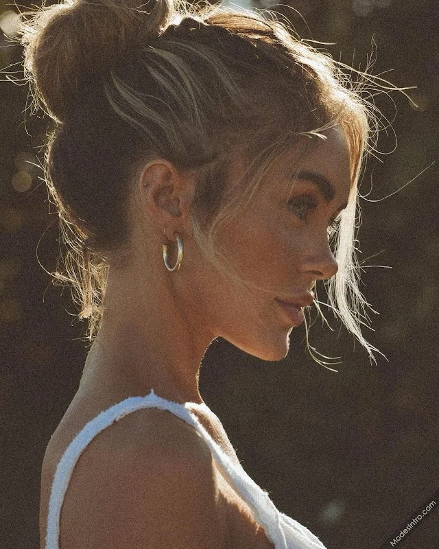 Abigail Oneill