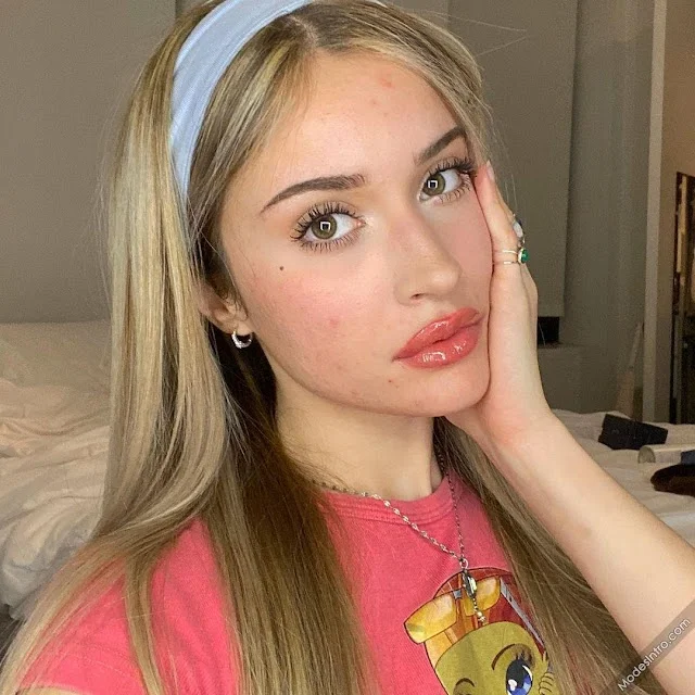Abril Rios