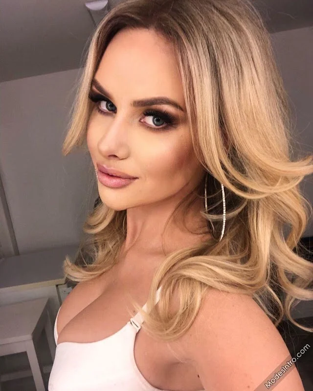Agnieszka Westfal
