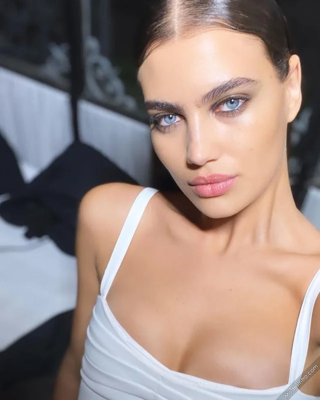 Alana Felisberto