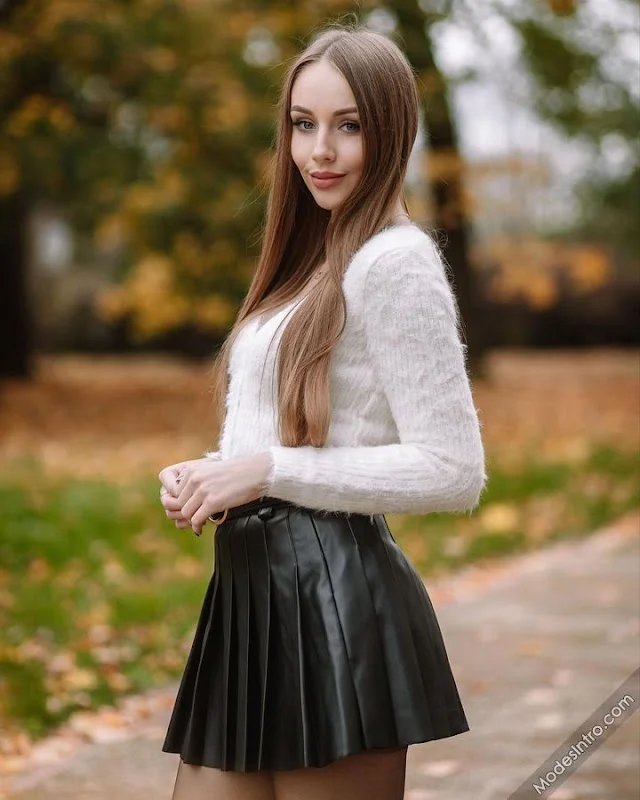 Aleksandra Baj Cover Photo