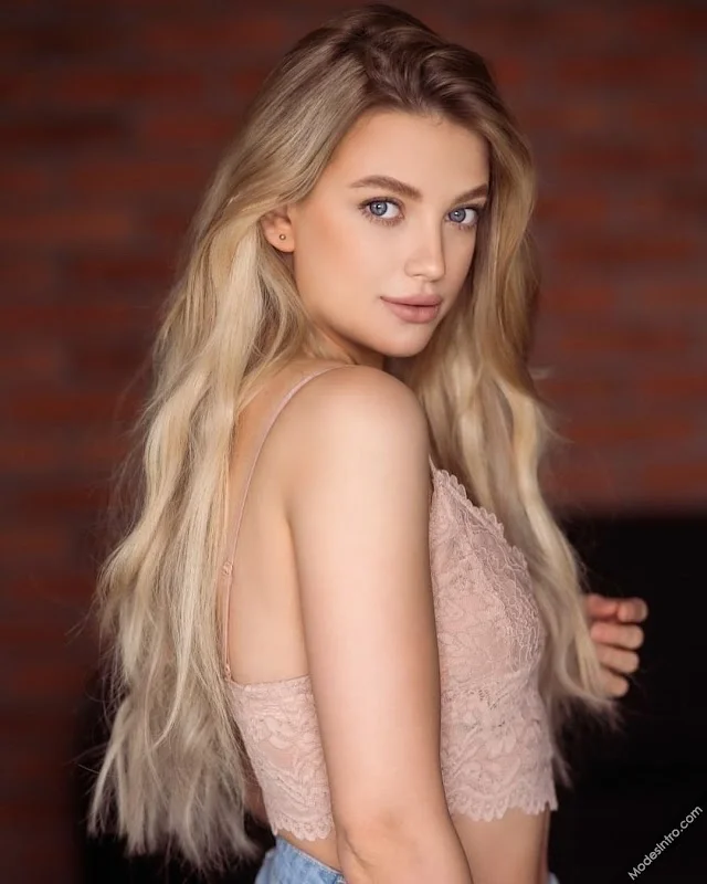 Aleksandra Bil