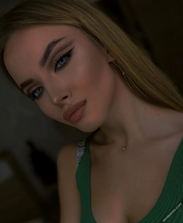Alexandra Grigorchuk