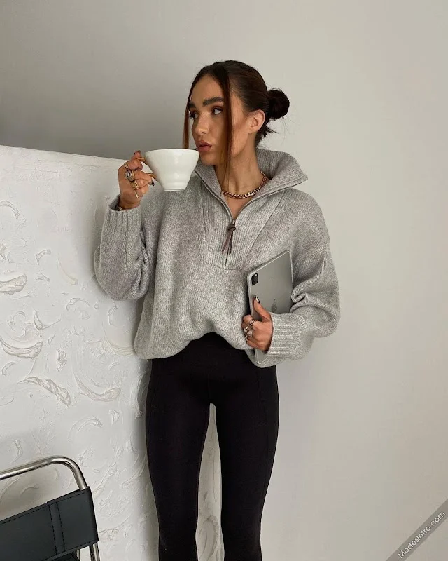 Alicia Roddy