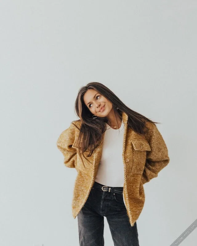Alyssa Lynch
