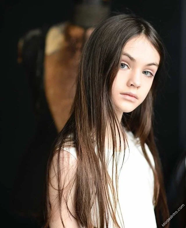 Amelka Szymkowska