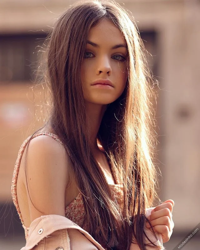 Amelka Szymkowska Cover Photo