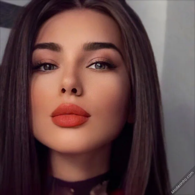 Ana Maria Birsan