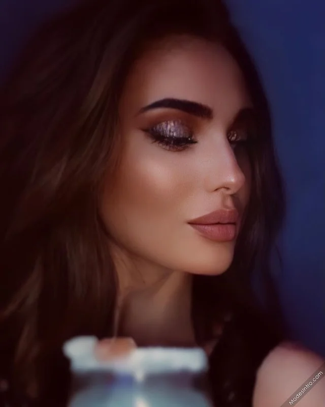 Ana Maria Birsan