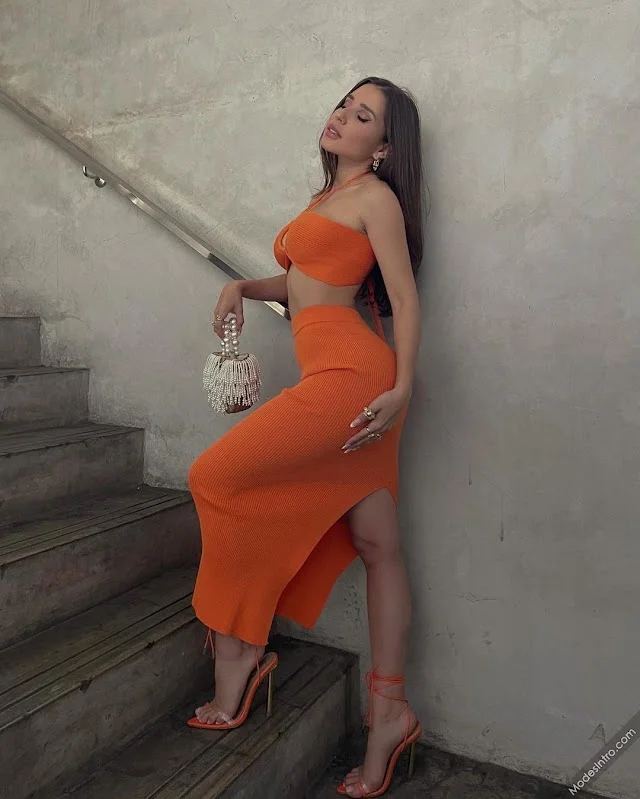 Ana Paula Ganoza