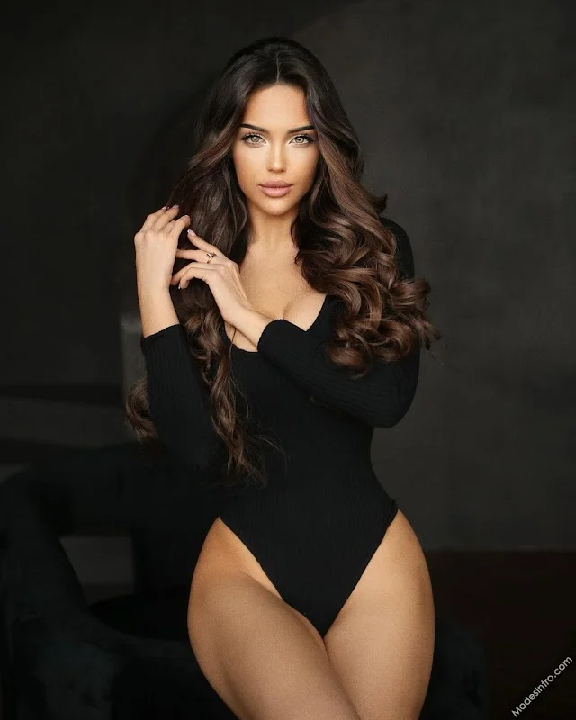Anastasia Vi