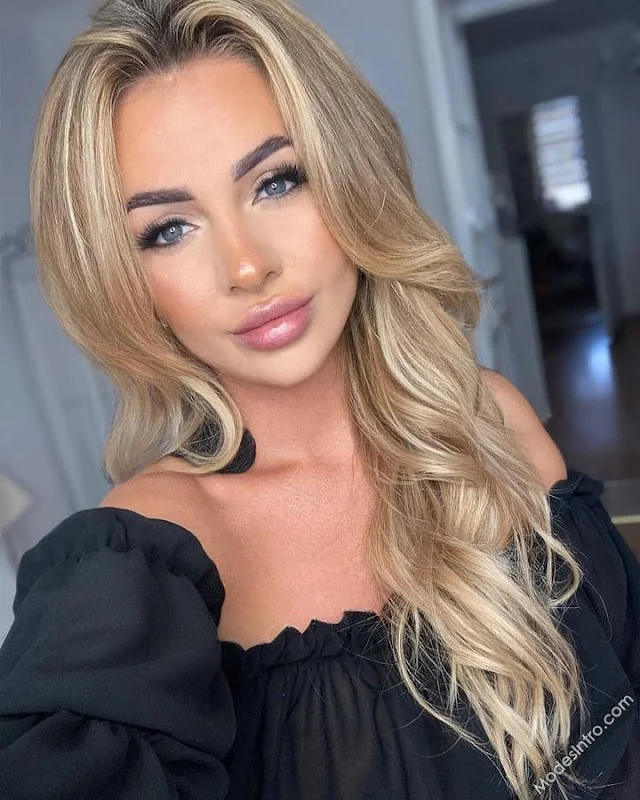 Aneta Stepniak