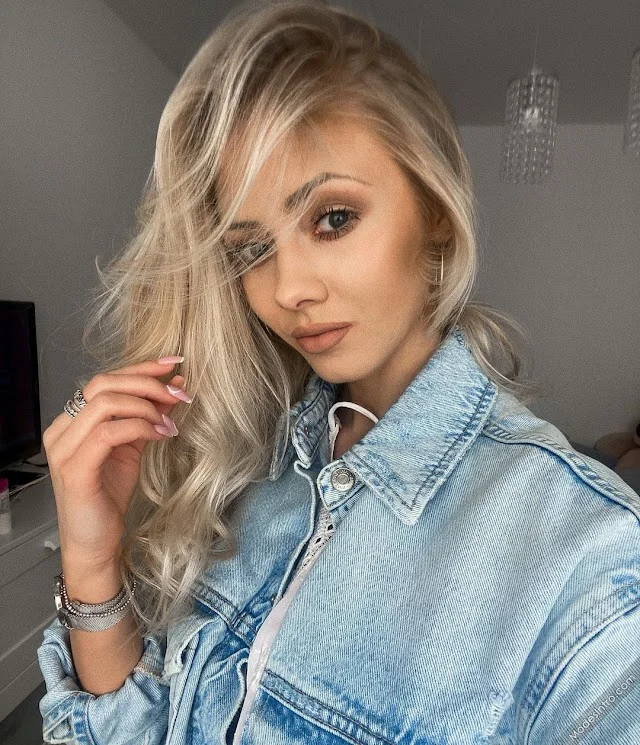 Ania Ciborowska