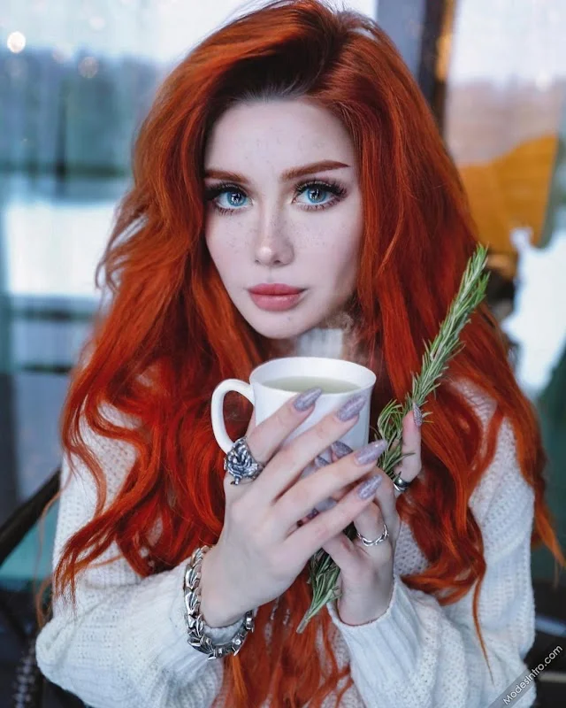 Ann Siren