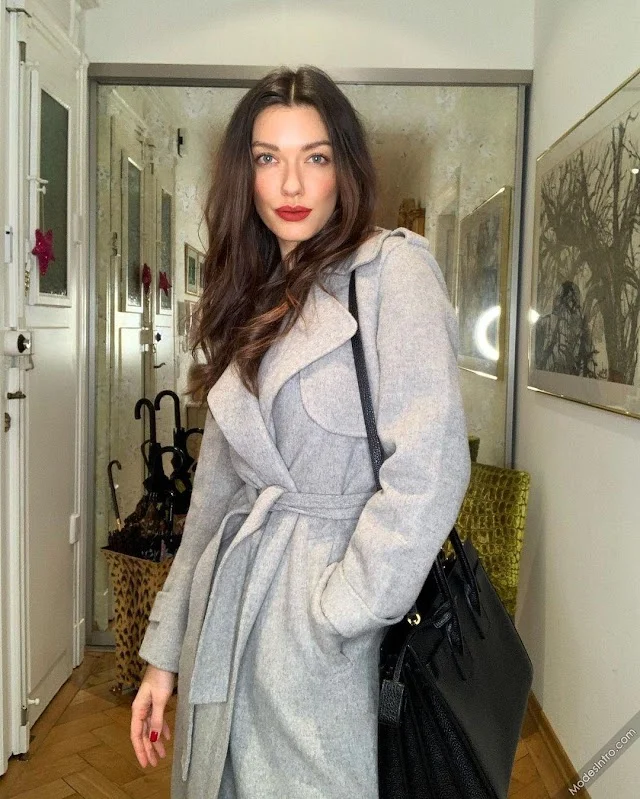 Anna Christina Schwartz