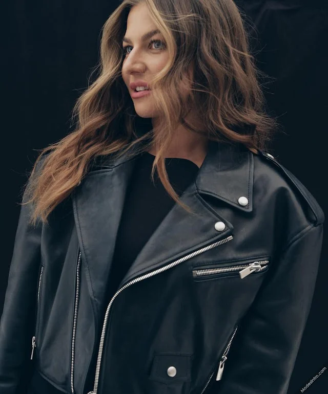 Anna Lewandowska