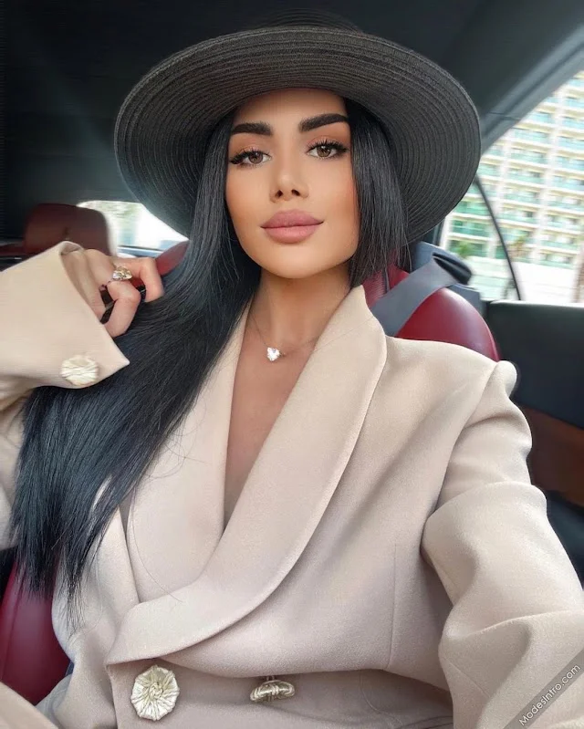 Anna Makaryan