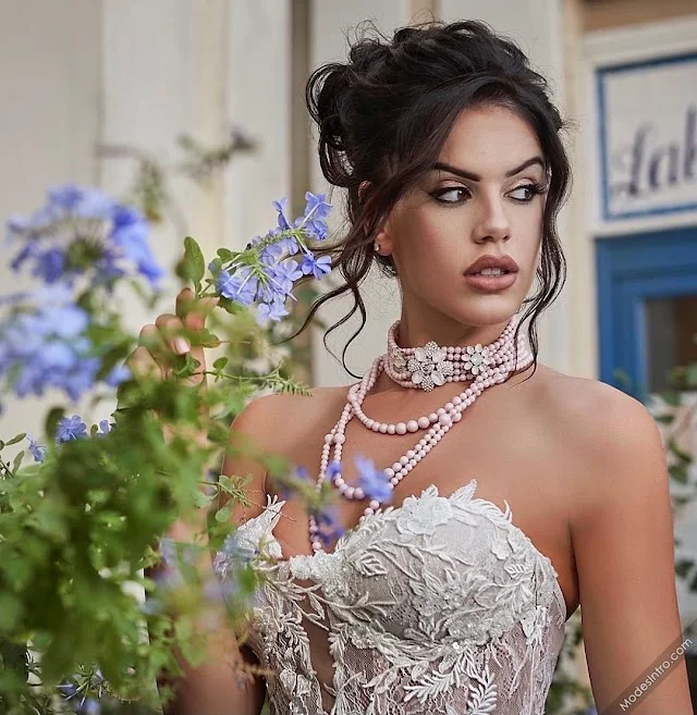 Antonella Fiordelisi