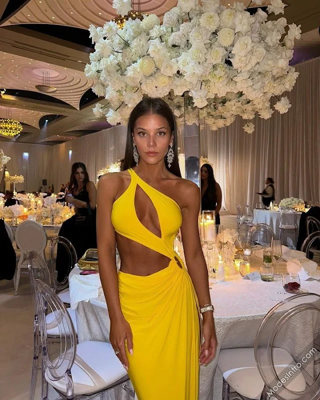 Antonia Apostolou