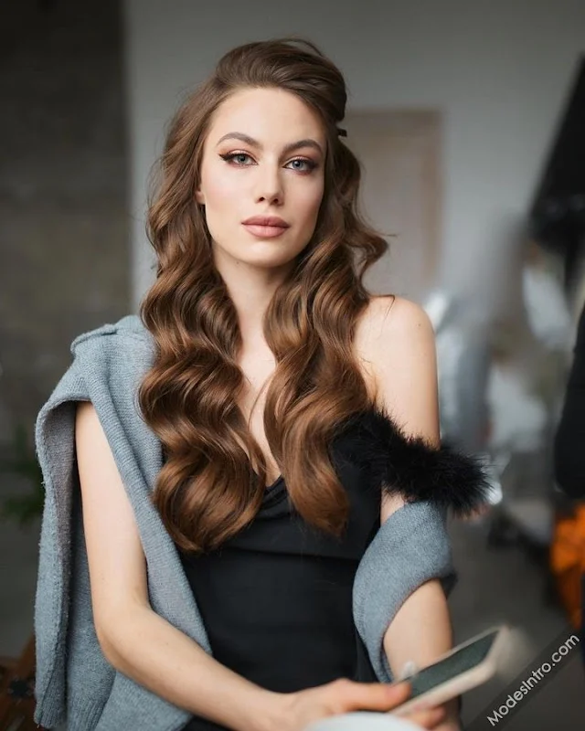 Arina Shafer