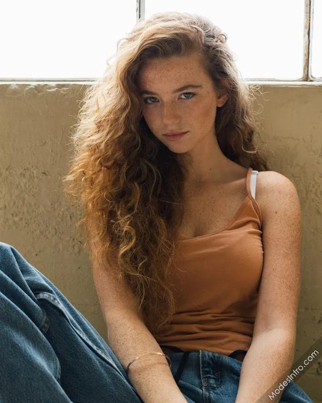Ashley Michelle Suarez