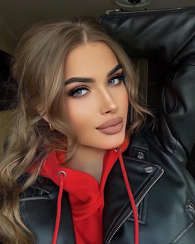 Asiya Val