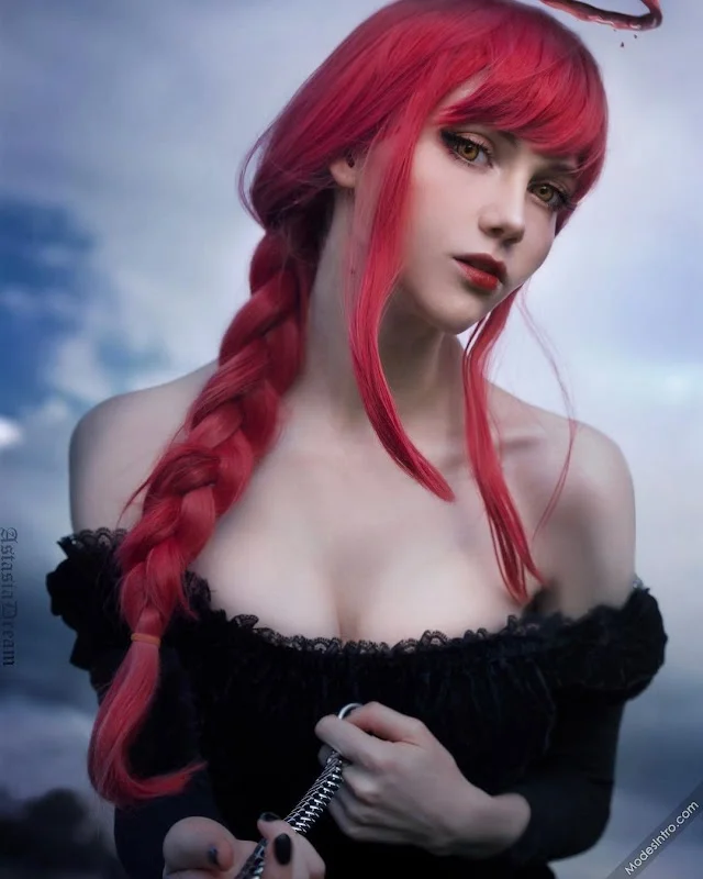 Astasia Dream