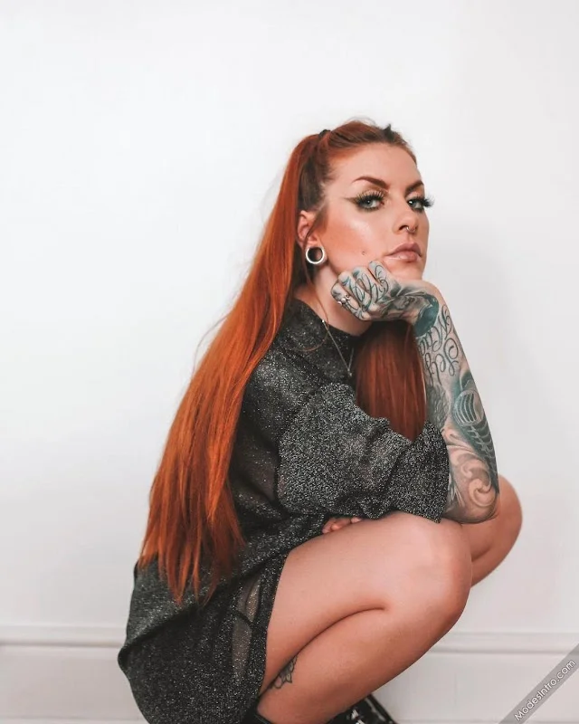Bea Dux
