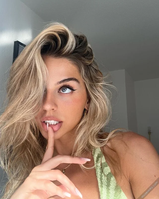 Beba Suki