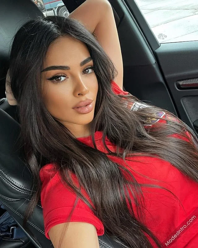 Boyana Marinova