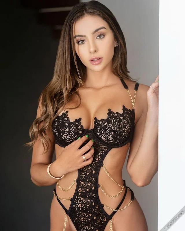 Bruna Rangel Lima