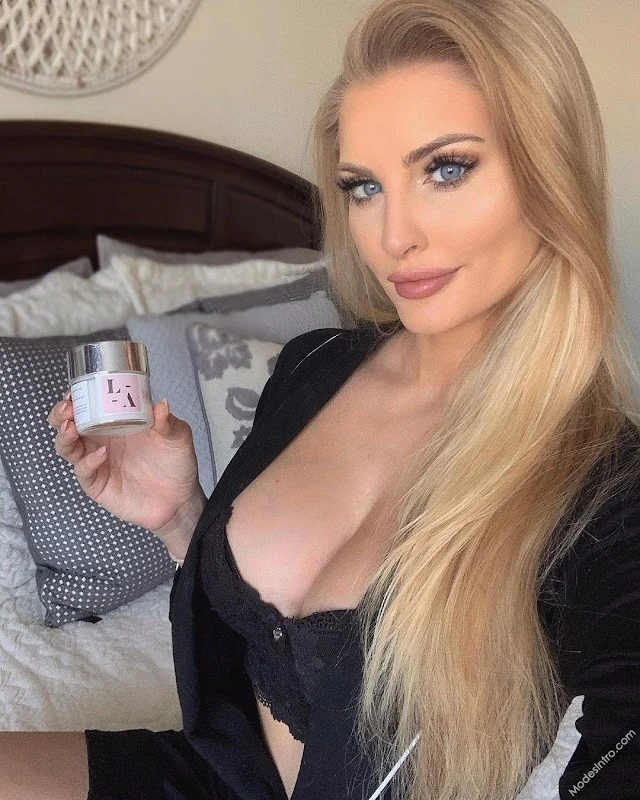 Cambria Joy
