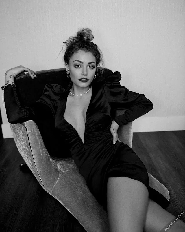 Camilla Mangiapelo