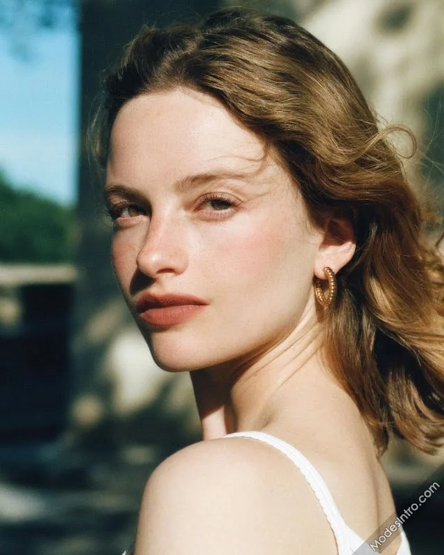 Camille Yolaine