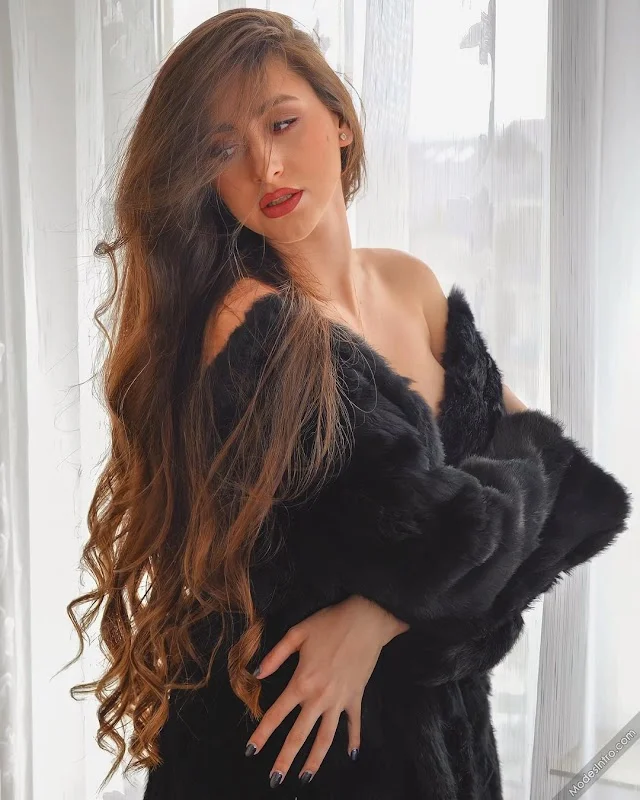 Carmen Olimpia