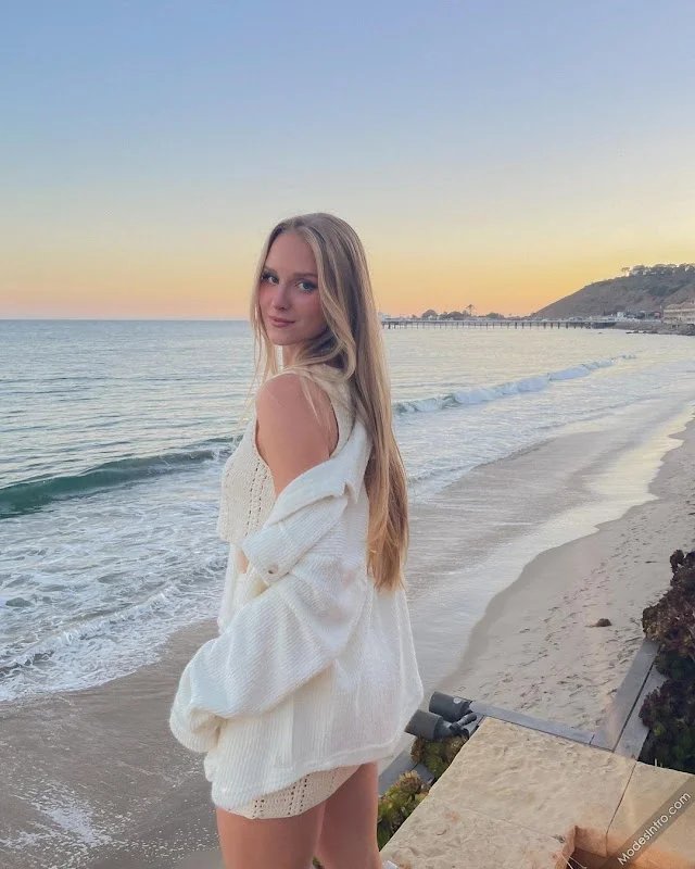 Caroline Zalog