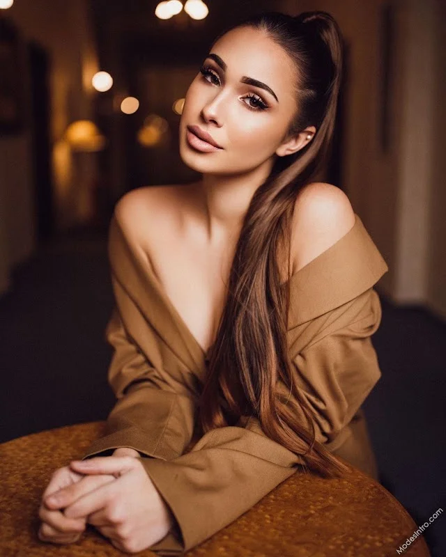 Celine Bretz