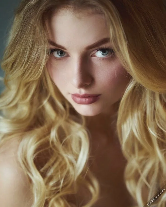 Charlotte Lottielottchen