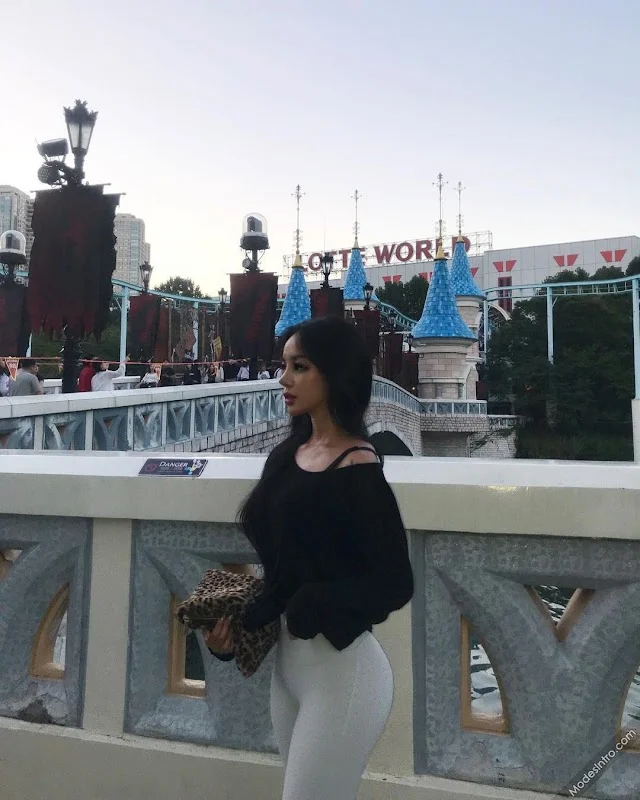 Cherish S Cover Photo