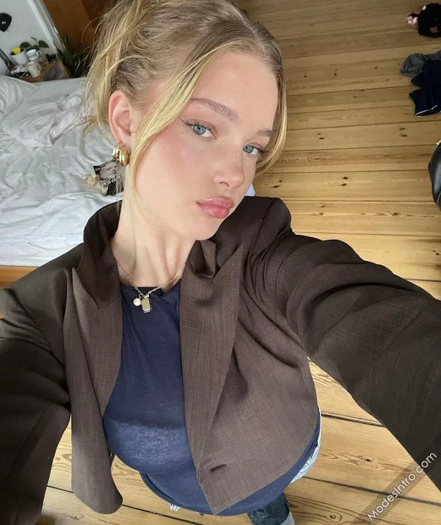 Clara Pdm