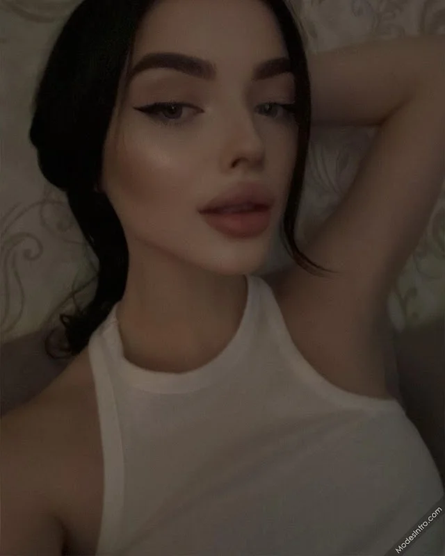 Daria Alesnul