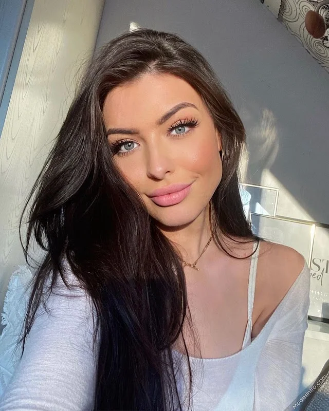Daria Beuttenmuller