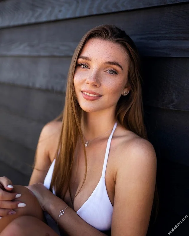 Darleen Josephine Cover Photo