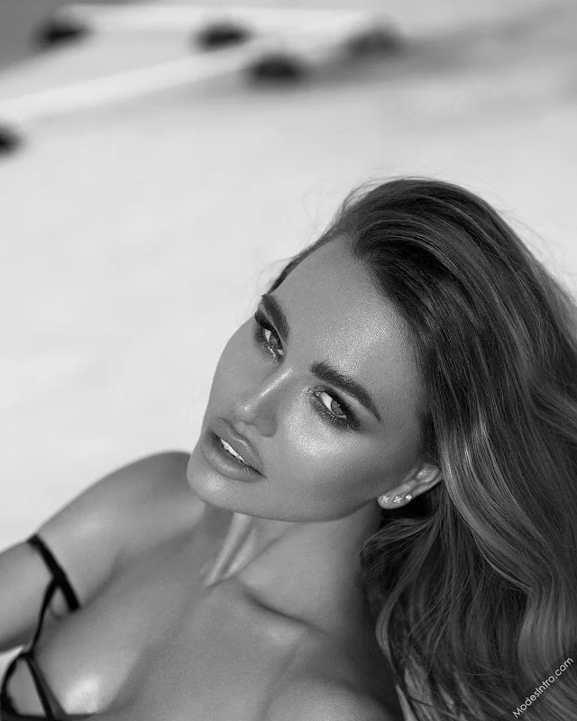 Dasha Mart Cover Photo