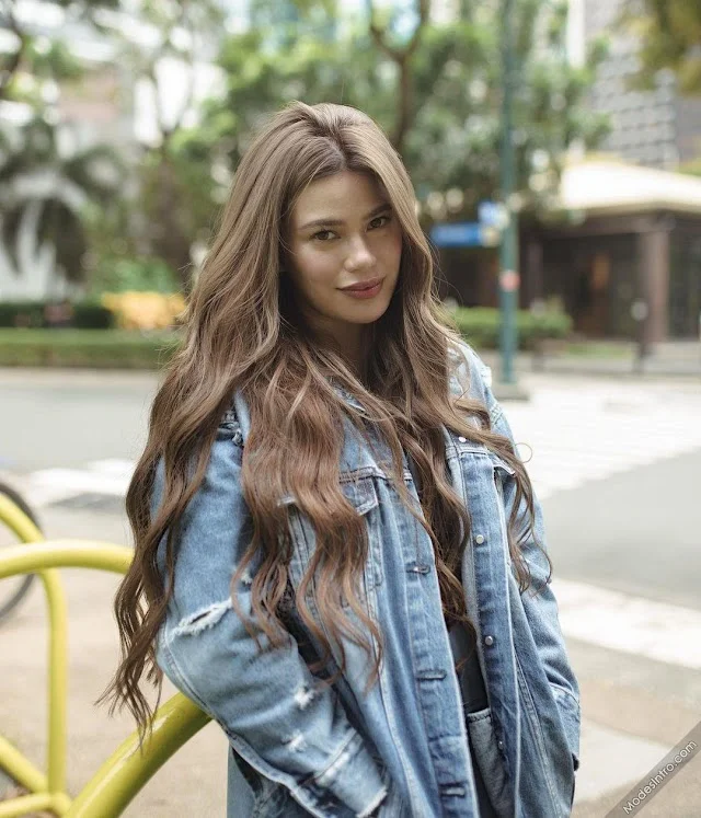 Denise Laurel