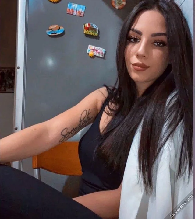 Desire Miglietta Cover Photo