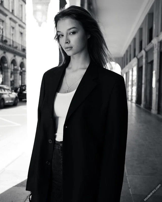 Di Zotova