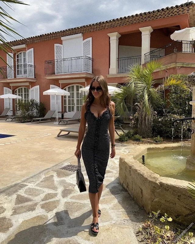 Diana Batovkina Diaashechka