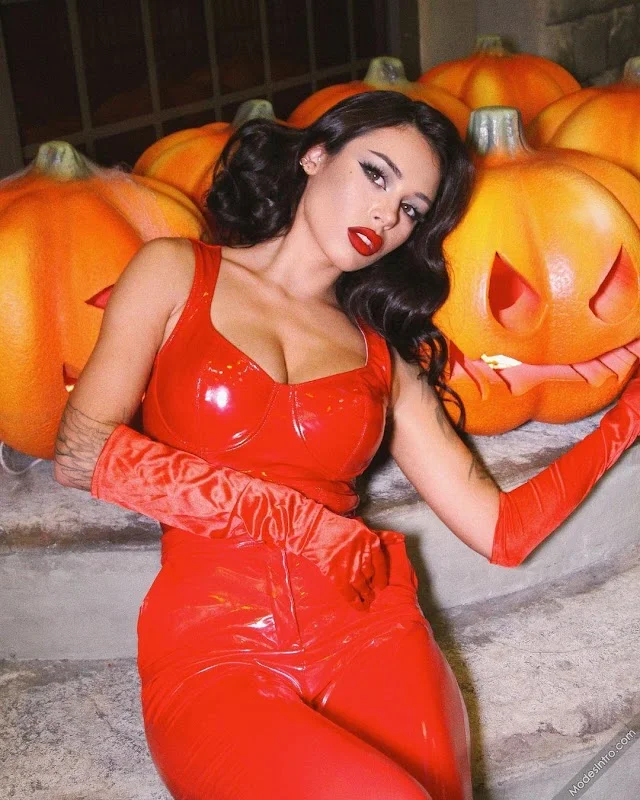 Diana Melison Cover Photo