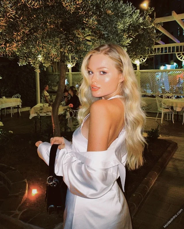 Diana Miroshnikova